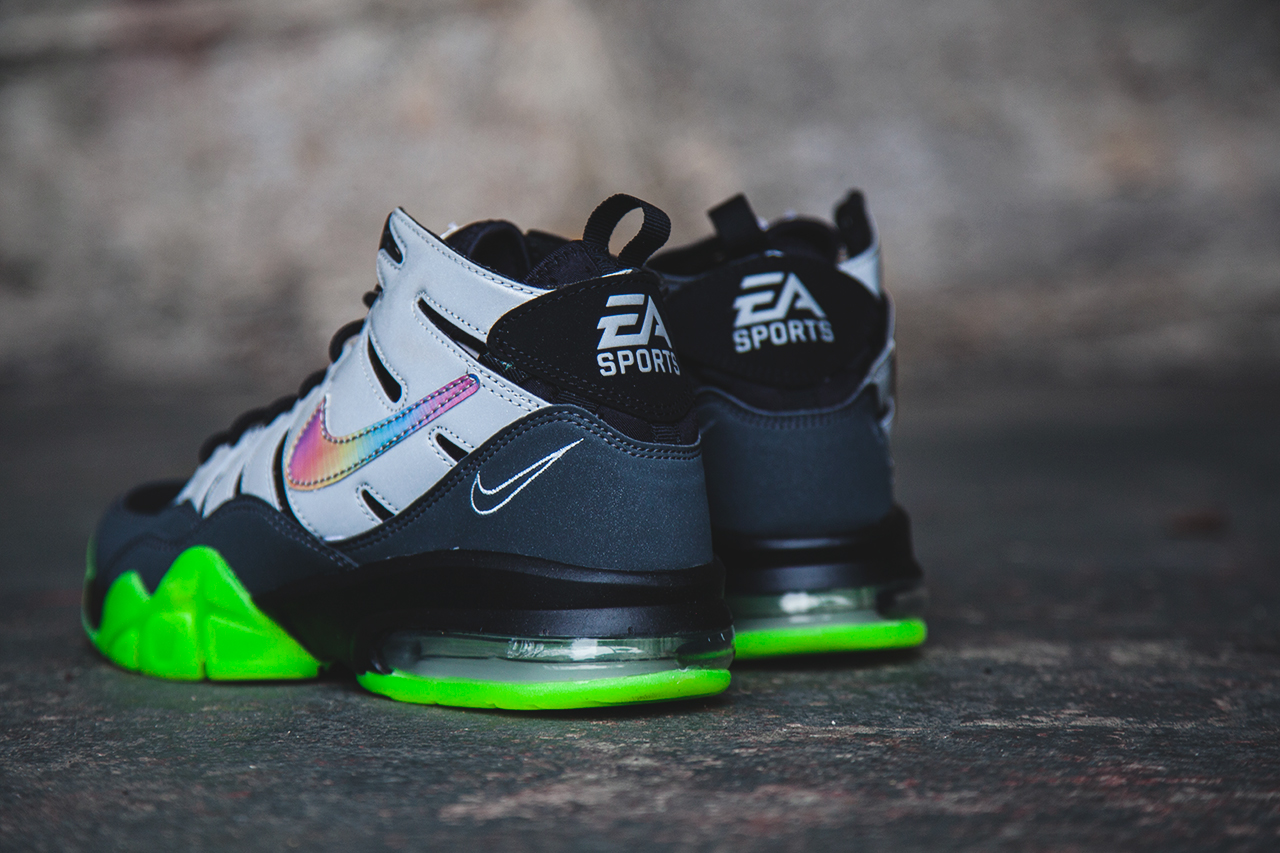 Nike Air Trainer Max 94 EA Sports