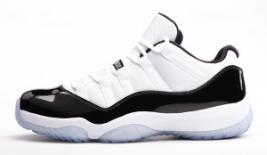 Sales Analysis: Air Jordan 11 Low “Concord – Did The Low Top Satisfy High Anticipation?