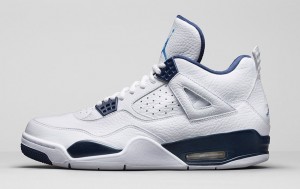 Sales Analysis: Air Jordan 4 “Legend Blue” – Legendary Sales Or Legendary Fails?