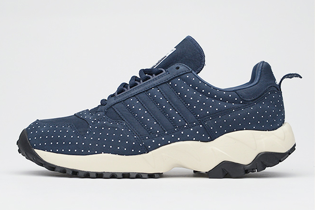 Adidas ZX 500 Trail 84-Lab Kazuki