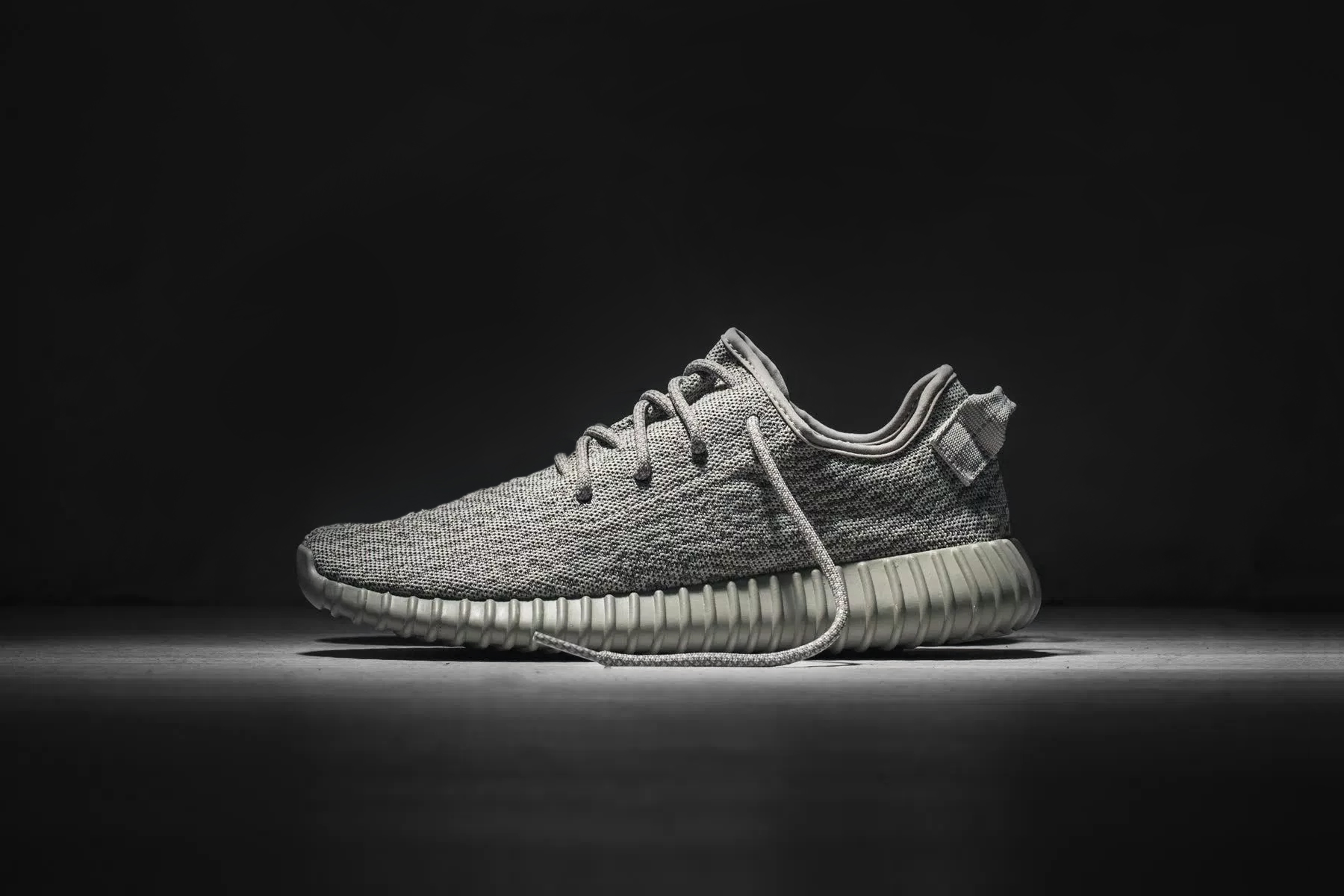 adidas yeezy 350 Boost Moonrock