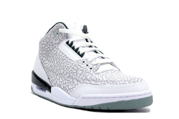 Air Jordan 3 Flip 