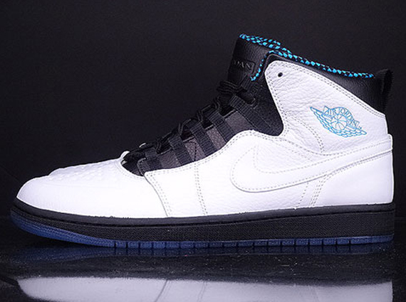 Air Jordan 1 '94 - Powder Blue