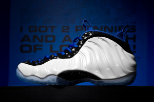 a-closer-look-at-the-nike-air-foamposite-one-lil-penny-posite-shooting-stars-pack-4