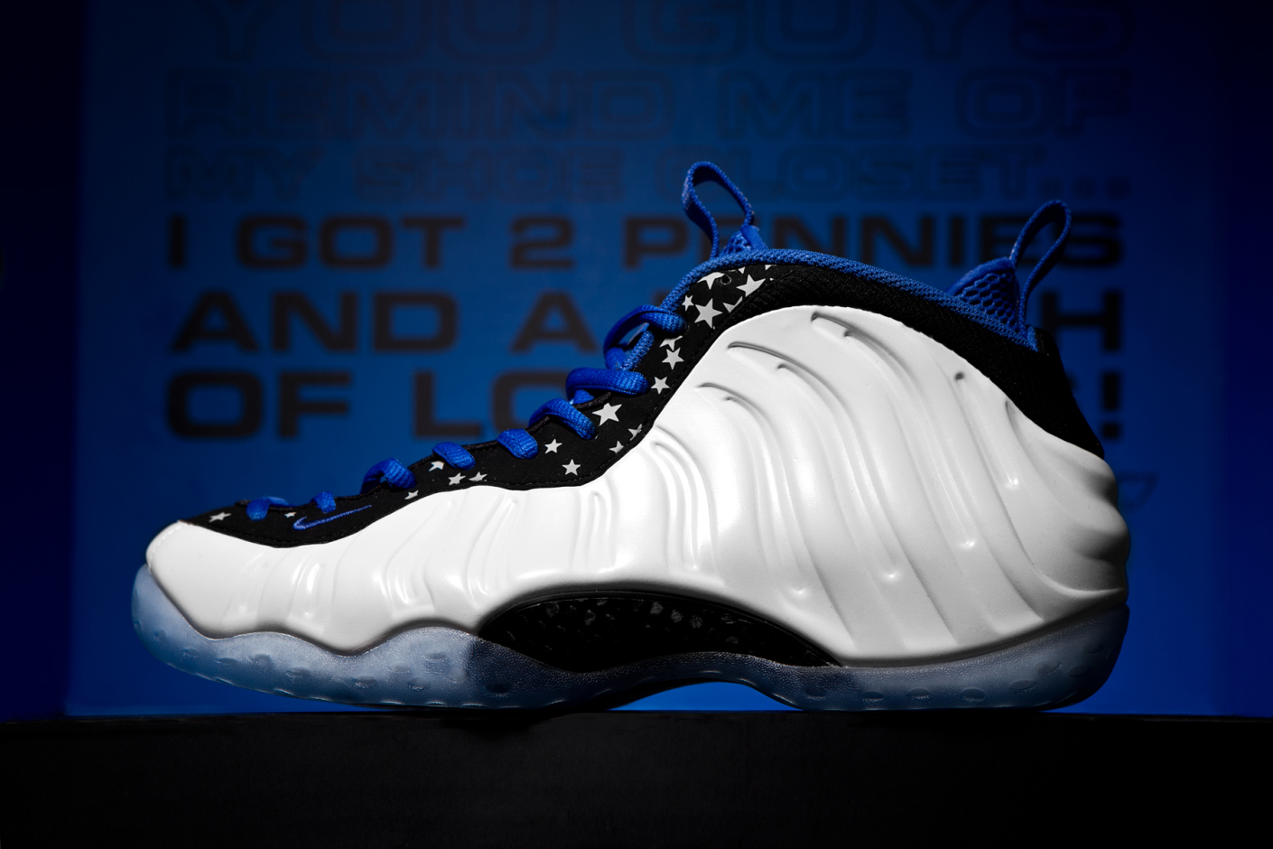 a-closer-look-at-the-nike-air-foamposite-one-lil-penny-posite-shooting-stars-pack-4