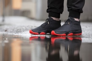 FL_Unlocked_Air_Jordan_Future_02-800x533