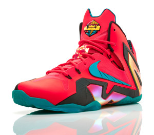 nike-lebron-11-elite-hero-01