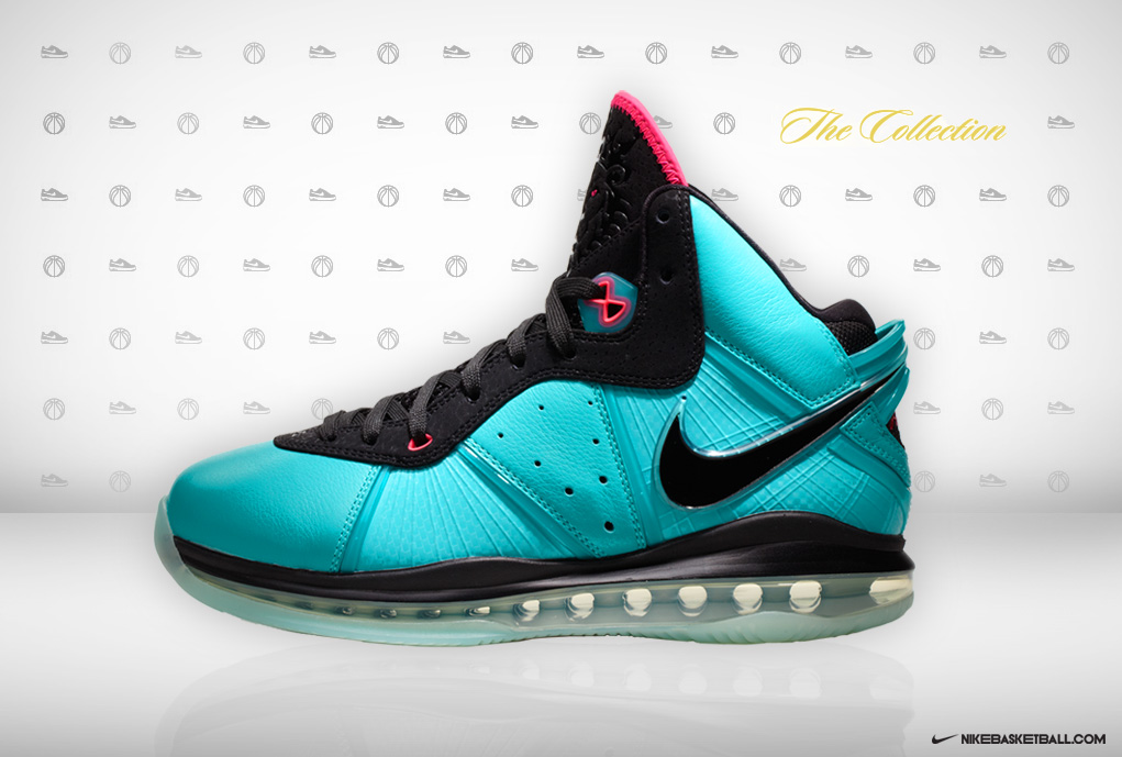 nike-lebron-8-miami-4