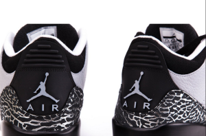 136064-004-Air-Jordan-3-Retro-Wolf-Grey-3