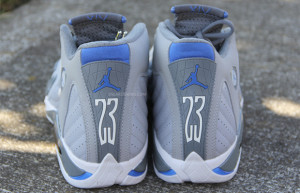 1402504789_sportblueairjordanxiv4