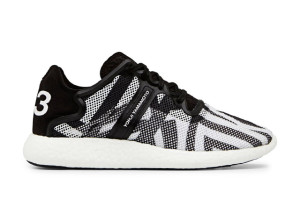 Y-3-YOHJI-BOOST-BLACK-AND-WHITE-3