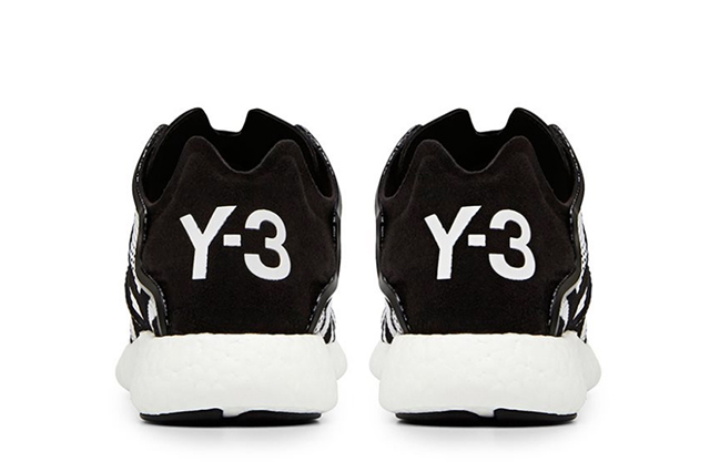 Y-3-YOHJI-BOOST-BLACK-AND-WHITE-4