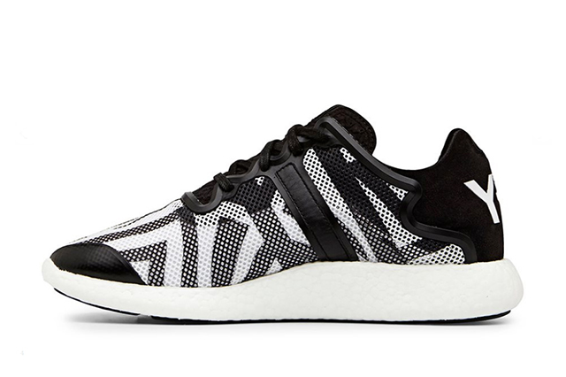 Y-3-YOHJI-BOOST-BLACK-AND-WHITE-5