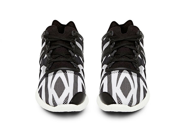 Y-3-YOHJI-BOOST-BLACK-AND-WHITE-6