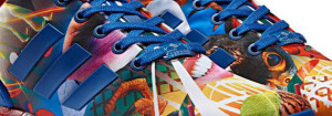 adidas-zx-flux-seoul-011-570x200