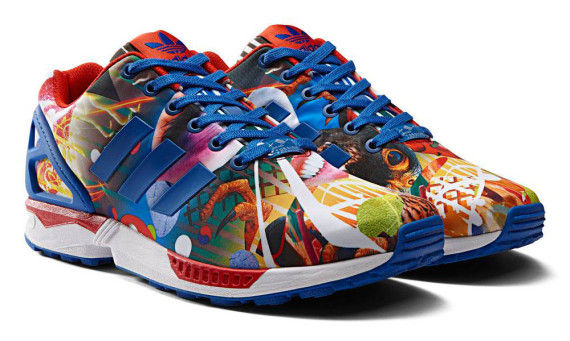 adidas-zx-flux-seoul-02-570x341