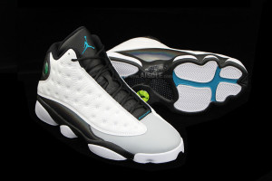 air-jordan-13-xiii-hologram-4