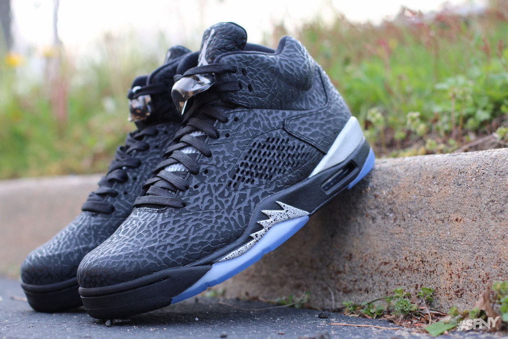 air-jordan-3lab5-black-silver-new-05