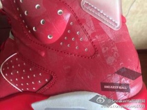 air-jordan-6-slam-dunk