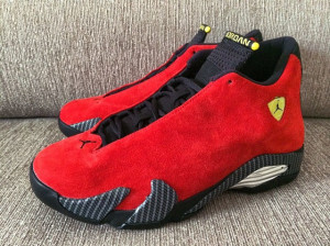 air-jordan-xiv-14-ferrari-red-suede-01
