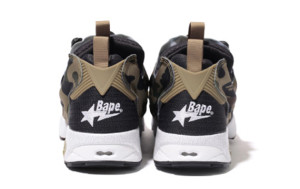 bape-reebok-insta-pump-fury-03