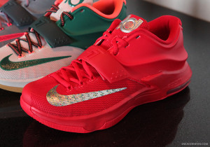 detailed-look-nike-kd-7-global-game-4