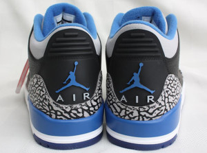 jordan-3-retro-black-blue-grey