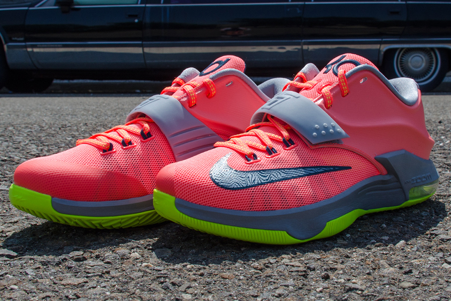 kd7 35k 2