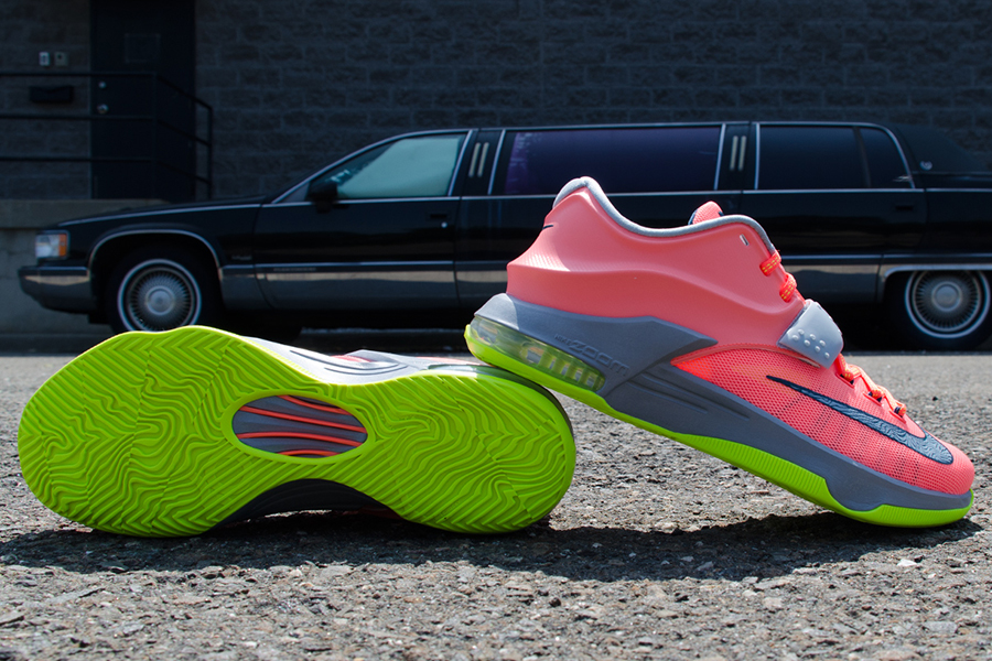 kd7 35k 3
