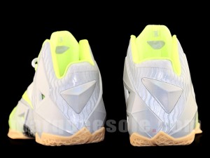 lebron-11-elite-volt-3m