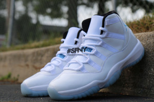 legend-blue-air-jordan-11-xi-retro-2014-columbia-1