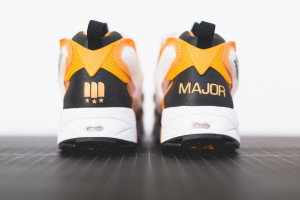 major-x-reebok-instapump-fury-20th-anniversary-6