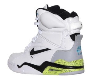 nike-air-command-force-release-date-02 (1)