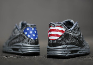 nike-air-max-lunar90-usa-3