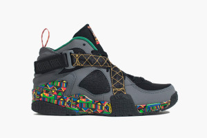 nike-air-raid-peace-retro-01