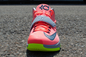 nike-kd-7-35k-degrees-arriving-at-retailers-05