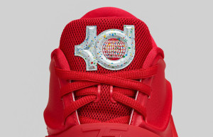 nikekd7globalgamelead