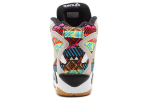 reebok-blacktop-battleground-aztec-3