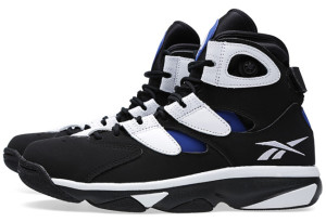 reebok-shaq-attaq-iv-4-og-orlando