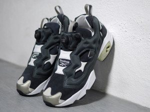 united-arrows-reebok-insta-pump-fury-01