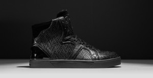 Adidas-Y-3-Feature-LV-8517-700x357