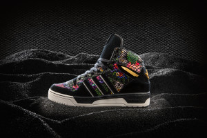 Adidas_BigSean_Profile_Sand 6302_SML_SML