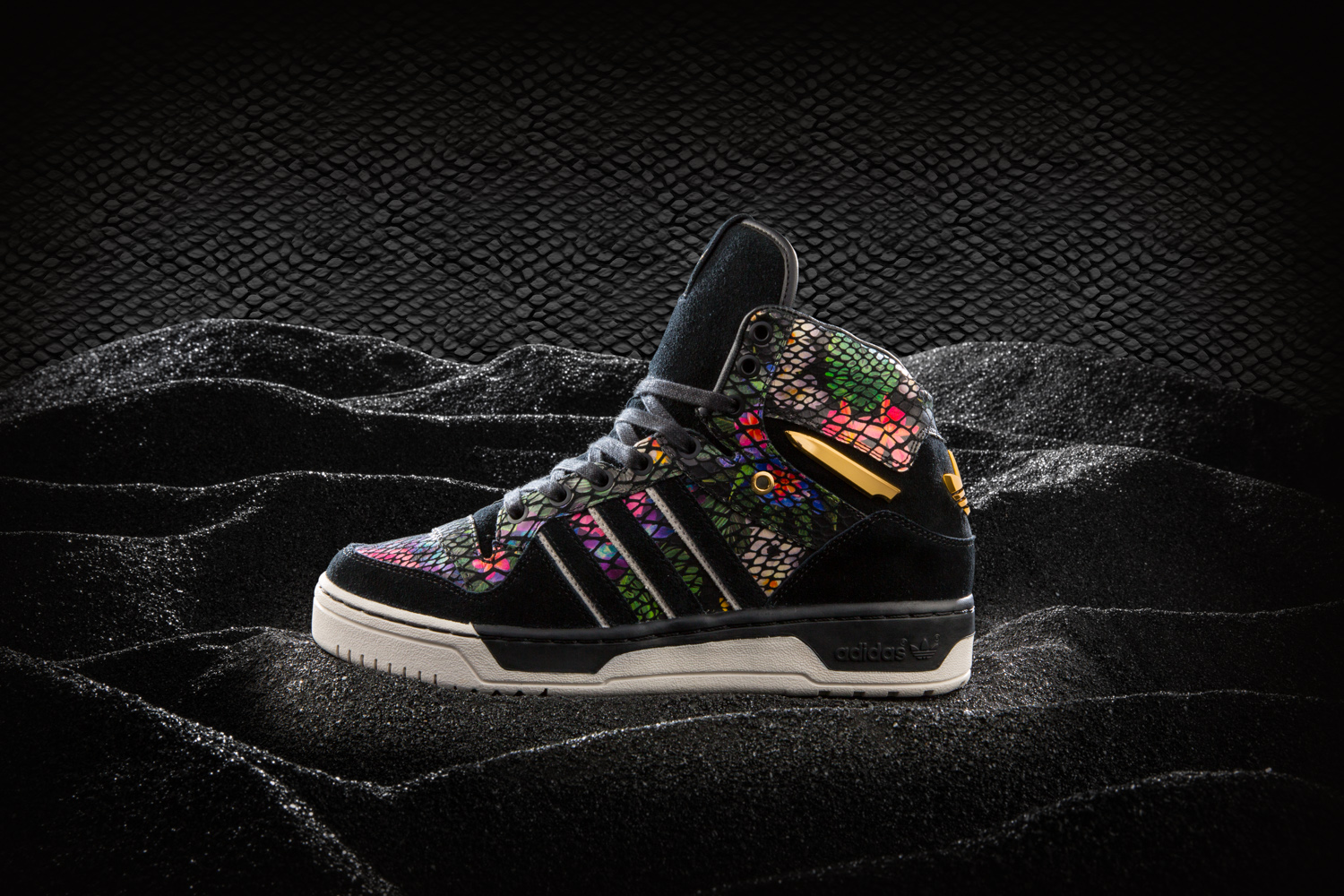 Adidas_BigSean_Profile_Sand 6302_SML_SML