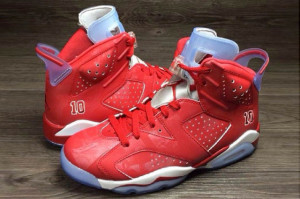 Air-Jordan-6-Slam-Dunk