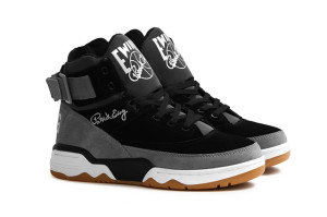 CONCEPTS-EWING-ATHLETICS-33-HI-4