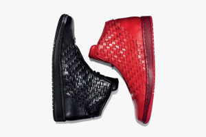 Jordan-Shine-Or-Nah