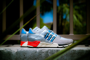 PACKER EQT-10
