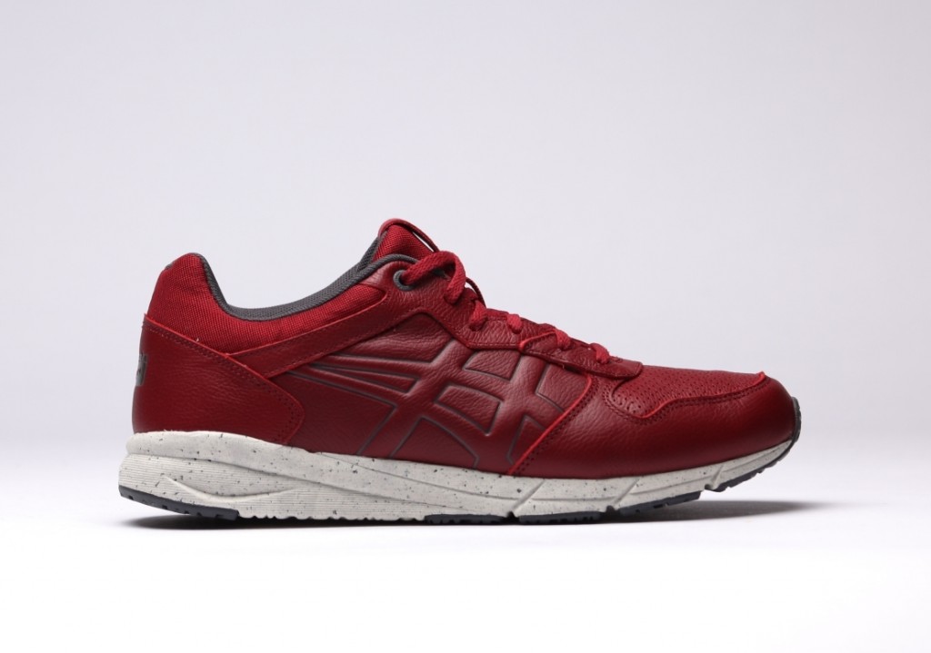 This-Onitsuka-Tiger-Shaw-Runner-Has-Luxury-Written-All-Over-It-1-1024x719
