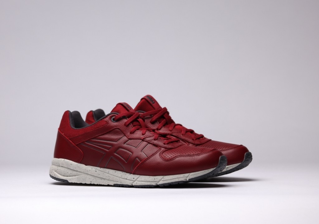 This-Onitsuka-Tiger-Shaw-Runner-Has-Luxury-Written-All-Over-It-2-1024x719