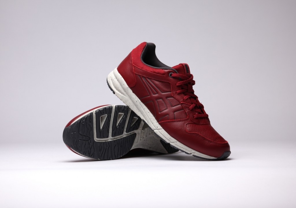 This-Onitsuka-Tiger-Shaw-Runner-Has-Luxury-Written-All-Over-It-4-1024x719